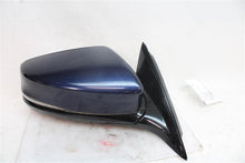 Load image into Gallery viewer, SIDE VIEW DOOR MIRROR Acura TLX 2015 15 2016 16 2017 17 Right - 1286135