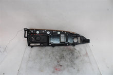 Load image into Gallery viewer, FRONT DOOR WINDOW SWITCH Acura TLX 2015 15 2016 16 2017 17 Left - 1286146