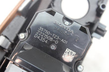 Load image into Gallery viewer, FRONT DOOR WINDOW SWITCH Acura TLX 2015 15 2016 16 2017 17 Left - 1286146