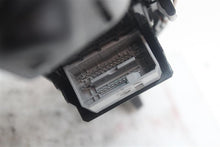 Load image into Gallery viewer, FRONT DOOR WINDOW SWITCH Acura TLX 2015 15 2016 16 2017 17 Left - 1286146