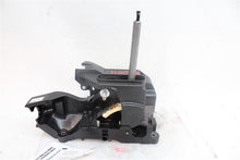 Load image into Gallery viewer, Floor Shifter Acura TLX 2015 15 - 1286149