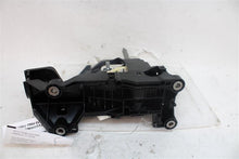 Load image into Gallery viewer, Floor Shifter Acura TLX 2015 15 - 1286149