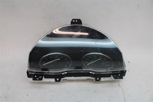 Load image into Gallery viewer, SPEEDOMETER CLUSTER Acura TLX 2015 15 2016 16 2017 17 2018 18 - 1286156