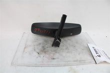 Load image into Gallery viewer, INTERIOR REAR VIEW MIRROR Acura TLX 15 16 17 18 - 1286159