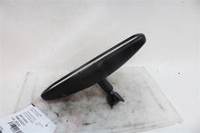 Load image into Gallery viewer, INTERIOR REAR VIEW MIRROR Acura TLX 15 16 17 18 - 1286159
