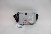 Load image into Gallery viewer, INFO-GPS SCREEN Acura TLX 2015 15 2016 16 2017 17 - 1286161