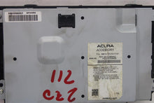 Load image into Gallery viewer, INFO-GPS SCREEN Acura TLX 2015 15 2016 16 2017 17 - 1286161