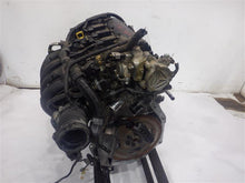 Load image into Gallery viewer, ENGINE MOTOR Mazda 3 6 CX-5 14 15 16 17 2.5L VIN 6/3/Y/5 - 1286170