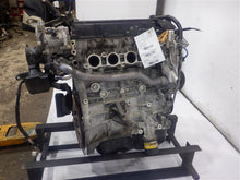 Load image into Gallery viewer, ENGINE MOTOR Mazda 3 6 CX-5 14 15 16 17 2.5L VIN 6/3/Y/5 - 1286170