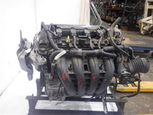 Load image into Gallery viewer, ENGINE MOTOR Mazda 3 6 CX-5 14 15 16 17 2.5L VIN 6/3/Y/5 - 1286170