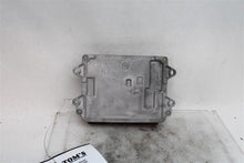 Load image into Gallery viewer, ECU ECM COMPUTER Mazda 6 2014 14 2015 15 - 1286171