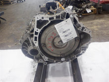 Load image into Gallery viewer, TRANSMISSION Mazda 6 2014 14 2015 15 - 1286172