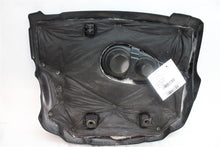 Load image into Gallery viewer, PLASTIC ENGINE COVER Mazda 6 2014 14 - 1286176