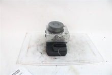 Load image into Gallery viewer, ABS ANTI-LOCK BRAKE PUMP Mazda 6 2014 14 2015 15 - 1286178