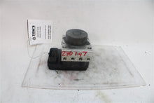 Load image into Gallery viewer, ABS ANTI-LOCK BRAKE PUMP Mazda 6 2014 14 2015 15 - 1286178