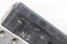 Load image into Gallery viewer, ABS ANTI-LOCK BRAKE PUMP Mazda 6 2014 14 2015 15 - 1286178