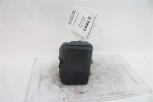 Load image into Gallery viewer, ABS ANTI-LOCK BRAKE PUMP Mazda 6 2014 14 2015 15 - 1286178