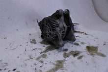 Load image into Gallery viewer, ALTERNATOR Mazda 3 6 CX-5 2013 13 2014 14 2015 15 2016 16 - 1286180