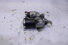 Load image into Gallery viewer, STARTER MOTOR Mazda 3 6 CX-5 2014 14 2015 15 2016 16 2017 17 - 1286182
