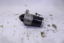 Load image into Gallery viewer, STARTER MOTOR Mazda 3 6 CX-5 2014 14 2015 15 2016 16 2017 17 - 1286182