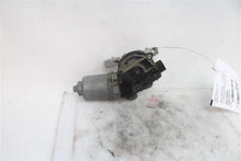 Load image into Gallery viewer, WINDSHIELD WIPER MOTOR Mazda 6 2014 14 - 1286184