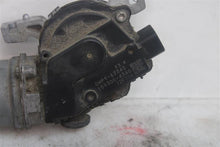 Load image into Gallery viewer, WINDSHIELD WIPER MOTOR Mazda 6 2014 14 - 1286184