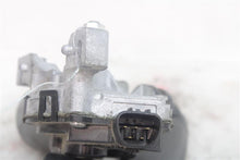 Load image into Gallery viewer, WINDSHIELD WIPER MOTOR Mazda 6 2014 14 - 1286184