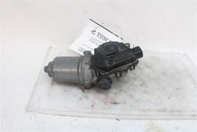 Load image into Gallery viewer, WINDSHIELD WIPER MOTOR Mazda 6 2014 14 - 1286184