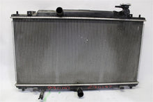 Load image into Gallery viewer, RADIATOR Mazda 6 2014 14 2015 15 - 1286190