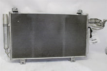 Load image into Gallery viewer, AC CONDENSER Mazda 3 6 2014 14 2015 15 2016 16 - 1286191