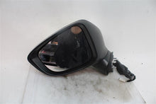 Load image into Gallery viewer, SIDE VIEW DOOR MIRROR Mazda 6 2014 14 2015 15 Left - 1286197