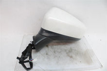 Load image into Gallery viewer, SIDE VIEW DOOR MIRROR Mazda 6 2014 14 2015 15 Left - 1286197