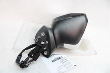 Load image into Gallery viewer, SIDE VIEW DOOR MIRROR Mazda 6 2014 14 2015 15 Left - 1286197