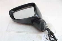 Load image into Gallery viewer, SIDE VIEW DOOR MIRROR Mazda 6 2014 14 2015 15 Left - 1286197