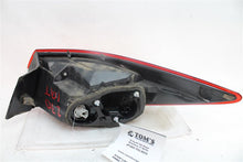 Load image into Gallery viewer, OUTER TAIL LIGHT LAMP Mazda 6 2014 14 2015 15 Left - 1286209