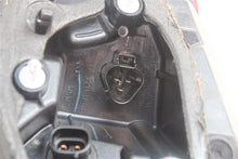 Load image into Gallery viewer, OUTER TAIL LIGHT LAMP Mazda 6 2014 14 2015 15 Left - 1286209