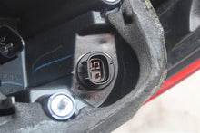 Load image into Gallery viewer, OUTER TAIL LIGHT LAMP Mazda 6 2014 14 2015 15 Left - 1286209