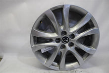 Load image into Gallery viewer, COMPACT SPARE Mazda 6 14 15 16 17 18 19 20 17x4 - 1286212