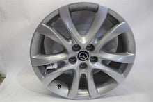 Load image into Gallery viewer, WHEEL RIM 6 14 15 16 17 19x7-1/2 ALLOY 19x7, 5 lug, 114.3mm - 1286215