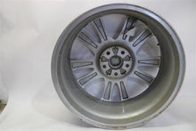 Load image into Gallery viewer, WHEEL RIM 6 14 15 16 17 19x7-1/2 ALLOY 19x7, 5 lug, 114.3mm - 1286215