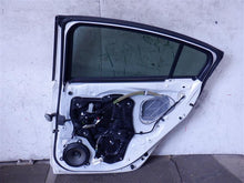 Load image into Gallery viewer, REAR DOOR Mazda 6 2014 14 2015 15 Right - 1286219