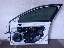 Load image into Gallery viewer, FRONT DOOR Mazda 6 2014 14 2015 15 Right - 1286222