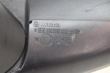 Load image into Gallery viewer, SIDE VIEW DOOR MIRROR Mazda 6 2014 14 2015 15 Right - 1286224