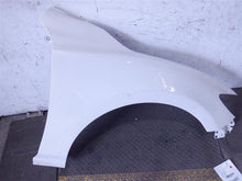 Load image into Gallery viewer, FRONT FENDER Mazda 6 2014 14 2015 15 Right - 1286225