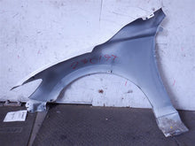 Load image into Gallery viewer, FRONT FENDER Mazda 6 2014 14 2015 15 Right - 1286225