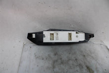 Load image into Gallery viewer, FRONT DOOR WINDOW SWITCH Mazda 6 2014 14 2015 15 Left - 1286236