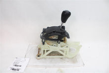 Load image into Gallery viewer, Floor Shifter Mazda 6 2014 14 - 1286239