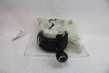 Load image into Gallery viewer, Floor Shifter Mazda 6 2014 14 - 1286239