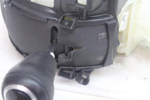 Load image into Gallery viewer, Floor Shifter Mazda 6 2014 14 - 1286239
