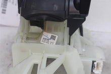 Load image into Gallery viewer, Floor Shifter Mazda 6 2014 14 - 1286239